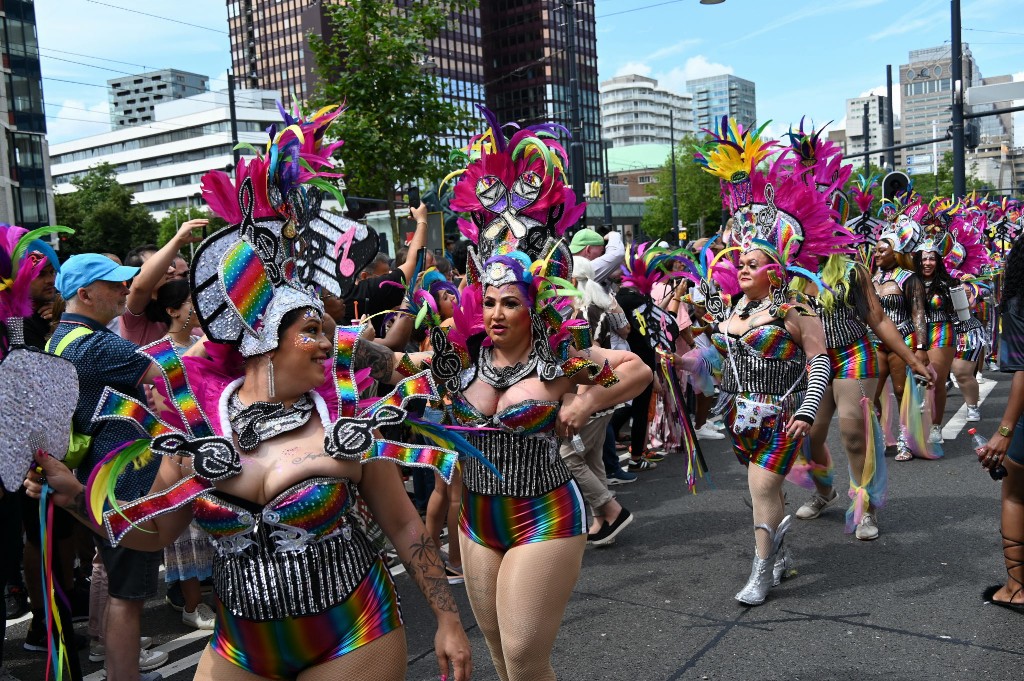 ../Images/Zomercarnaval 2024 428.jpg
